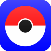 Free Pixelmon Go MCPE Puzzle icon