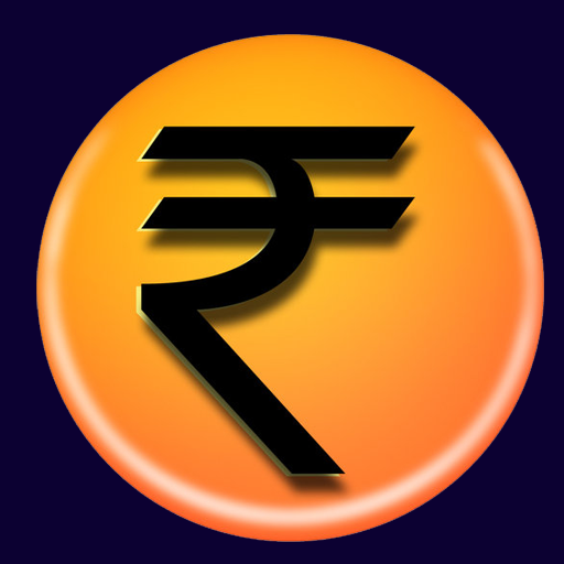 Dhan Roj Earn Cash by Wallets icon