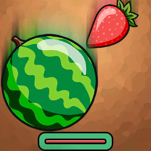 Fruits Hit icon
