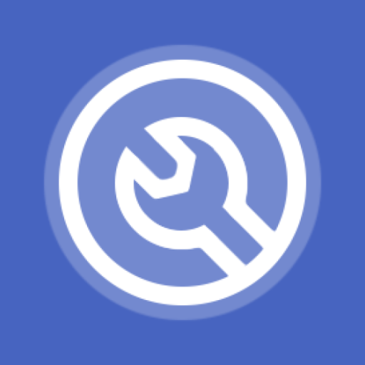 Pixel Tuner - SystemUI Tuner icon