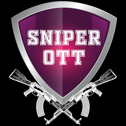 ikon Sniper OTT
