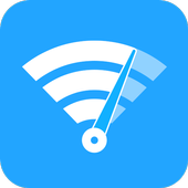 Internet Master icon