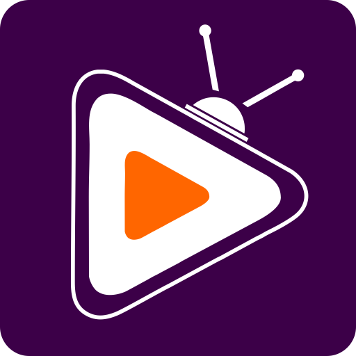 My Atinka Live || Ghana TV, Live TV icon