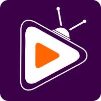 My Atinka Live || Ghana TV, Live TV