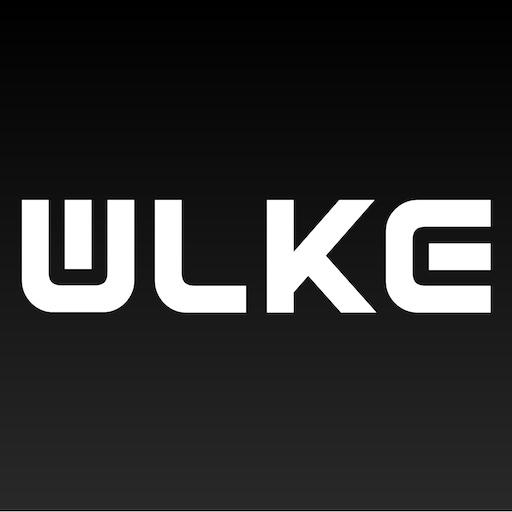 Ülke TV icon