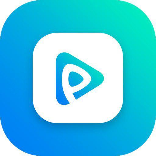 Poster Maker &amp; Designer icon