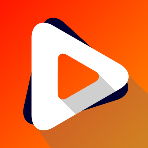 Fear Flix - Indian Status &amp; Short Video App icon