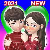 Tips for Zepeto 2021