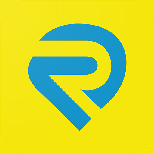 Real E Stat: CRM for Real Estate Agents &amp; Brokers icon