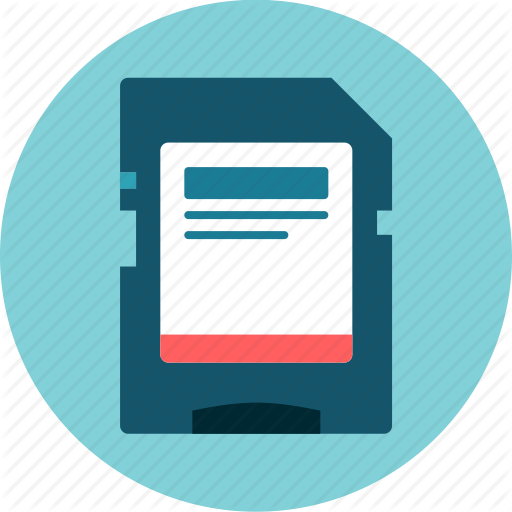 Guess My Memory icon