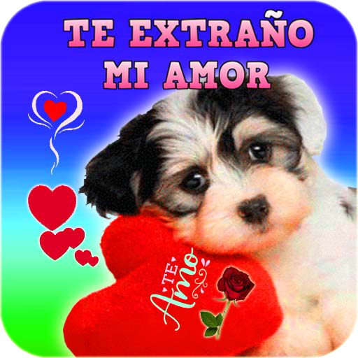 I miss you so much sad love poems icon