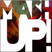 Mushup song & remix on 9Apps