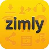 Zimly on 9Apps