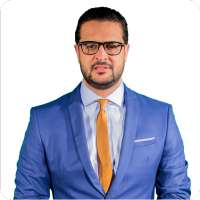 Ahmed Ghoniem on 9Apps