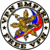VPN EMPIRE PRO icon