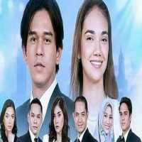 Mp3  Kesayangku  Ost Samudra Cinta