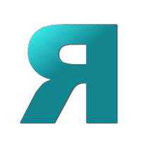 Russian Alphabet on 9Apps