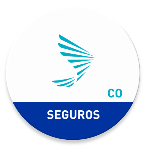 Seguros SURA icon