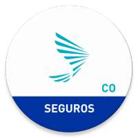 Seguros SURA