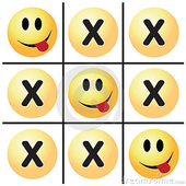 Tic Tac Toe icon