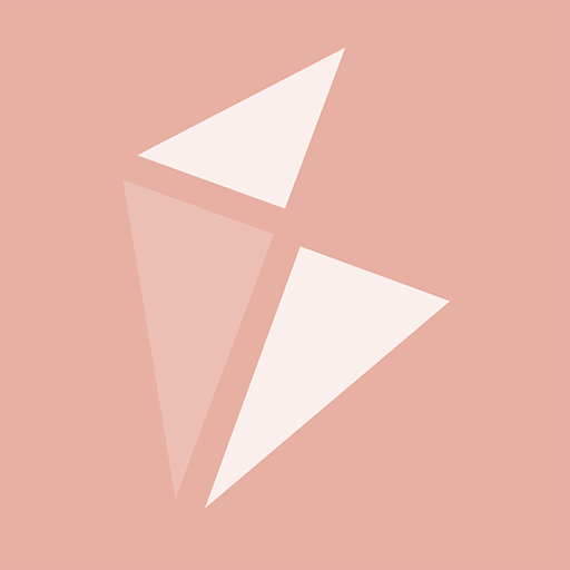 The Kite Program icon