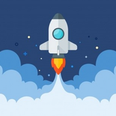 Ultimate Space Adventure icon