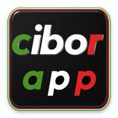 CiborApp