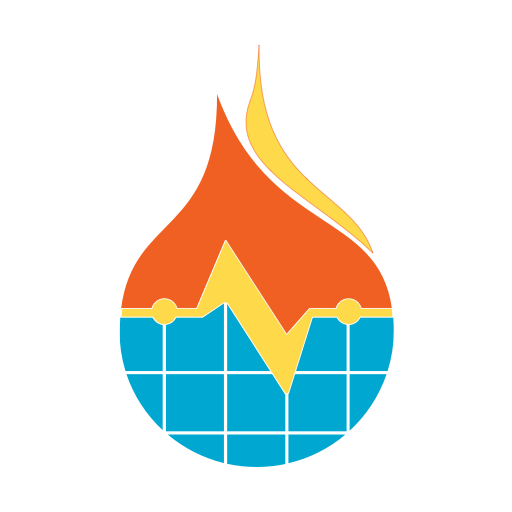 Follow Energy ENGIE icon