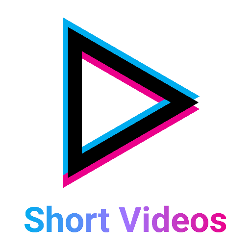 TakTak Tok - Short Video App for India | Funny icon