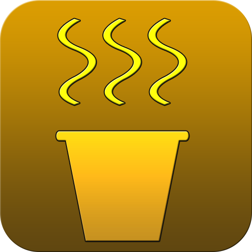 Coffee Machines Maintenance icon