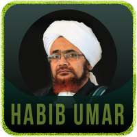 Ceramah Habib Umar on 9Apps