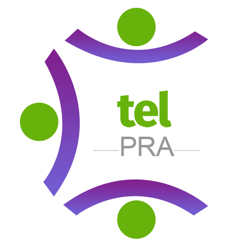 Tel PRA иконка
