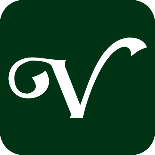 The Villages App icon