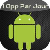 One app a day on 9Apps