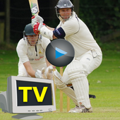 Live SPORTS Channel Free TV Without Internet Prank icon