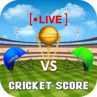 Live Cricket TV - CricLine - Live  IPL Scores