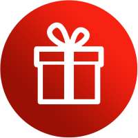 Gift App