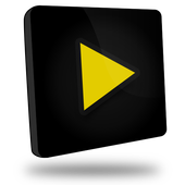 HD Online Videoder - All Videos Downloader icon