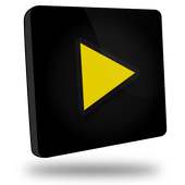 HD Online Videoder - All Videos Downloader