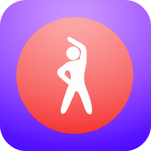 12 Daily Workout icon