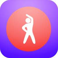 12 Daily Workout on 9Apps