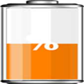 Battery Health Check icon