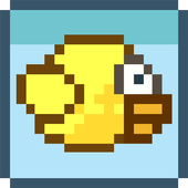 Tubby Birds 2 icon