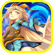 Sonic Speed Breaker ! icon