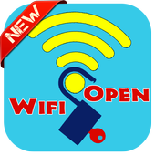 hack wifi password hacker joke icon