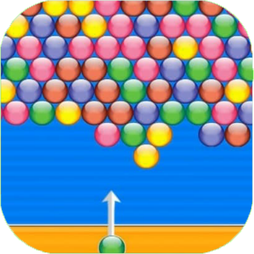 Bubbles Shooters icon