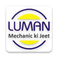 LUMAN Mechanic's ki Jeet