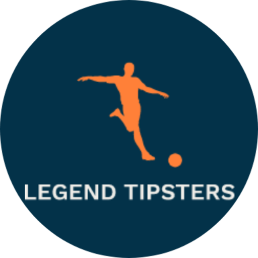 Legend Tipster icon