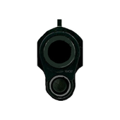 Gun Sounds icon