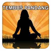 tembus pandang